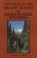 Cover of: Day Hikes in the Grand Tetons and Jackson Hole Wyoming