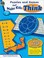 Cover of: Puzzles And Games That Make Kids Think