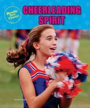 Cover of: Cheerleading Spirit
            
                Ready Set Cheer