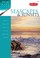 Cover of: Seascapes Sunsets