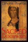 Cover of: Sacred Doorways: A Beginner's Guide to Icons