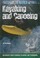 Cover of: Kayaking and Canoeing
            
                Passport to World Sports