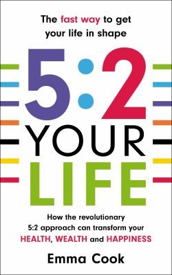 52 Your Life How the Revolutionary 5