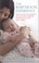 Cover of: The Babymoon Experience How To Nurture Yourself And Your Baby Through Pregnancy And The Early Weeks