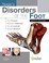 Cover of: Neales Disorders of the Foot With Access Code
            
                Evolve Learning System Courses