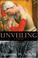 Cover of: Unveiling