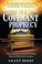 Cover of: The New Covenant Prophecy