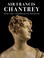 Cover of: The Chantrey Wall