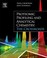 Cover of: Proteomic Profiling And Analytical Chemistry The Crossroads