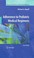 Cover of: Adherence to Pediatric Medical Regimens
            
                Issues in Clinical Child Psychology