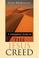Cover of: The Jesus Creed (Companion Guide)