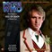 Cover of: Kiss of Death
            
                Doctor Who