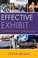 Cover of: Effective Exhibit Interpretation and Design