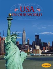 Cover of: Usa