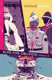 Cover of: Alms for Oblivion Vol II