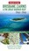 Cover of: Brisbane Cairns and the Great Barrier Reef Step by Step Written by Lindsay Brown