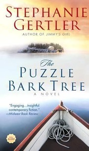 Cover of: The Puzzle Bark Tree