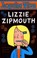 Cover of: Lizze Zipmouth