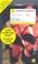 Cover of: Teach Yourself Beginners Japanese Package Book  2cds
            
                Teach Yourself Language
