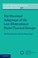 Cover of: The Maximal Subgroups of the LowDimensional Finite Classical Groups