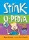 Cover of: StinkOPedia Volume 2