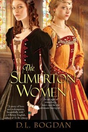 Cover of: The Sumerton Women