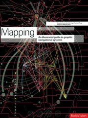 Cover of: Mapping Graphic Navigational Systems