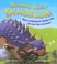 Cover of: Rumble Roar Dinosaur