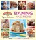 Cover of: Baking and More
            
                Land O Lakes Recipe Collection