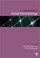 Cover of: The Sage Handbook Of Social Gerontology