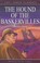 Cover of: The Hound of the Baskervilles
            
                Fast Track Classics
