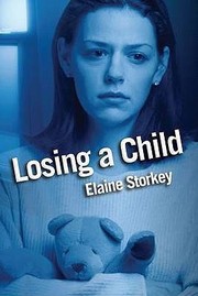 Cover of: Losing a Child
            
                Pocketbooks