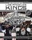 Cover of: The Year of the Los Angeles Kings