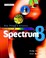 Cover of: Spectrum Year 8 Class Book
