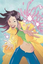 Cover of: Jubilee by Robert Kirkman
            
                Jubilee