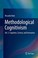 Cover of: Methodological Cognitivism Vol 2