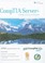 Cover of: CompTIA Server Certification 2005 Objectives student manual With 2 CDROMs
            
                ILT Axzo Press