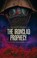 Cover of: The Ironclad Prophecy
            
                No Mans World
