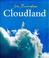 Cover of: Cloudland (Red Fox Picture Books)