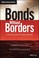 Cover of: Bonds without Borders
            
                Wiley Finance Series