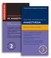 Cover of: Oxford Handbook of Anaesthesia Third Edition and Emergencies in Anaesthesia Second Edition Pack