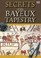 Cover of: Secrets of the Bayeux Tapestry