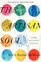 The Artisan Soul