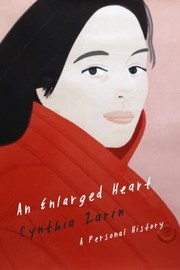 Cover of: An Enlarged Heart A Personal History
