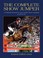 Cover of: The Complete Show Jumper