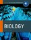 Cover of: Ib Biology Course Book Oxford Ib Diploma Programme