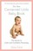 Cover of: The New Contented Little Baby Book