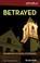 Cover of: Betrayed                            Faithgirlz Boarding School Mysteries
