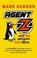 Cover of: Agent Z and the Penguin From Mars (Red Fox Fantastic Stories)