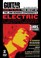 Cover of: How to Play the Best of the Jimi Hendrix Experiences Electric Ladyland
